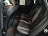 USED 2021 71 VOLVO XC60 2.0 B4 MHEV R-Design  Pro SUV 5dr Diesel Hybrid Auto AWD Euro 6 (s/s) (197 ps) 