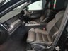 USED 2021 71 VOLVO XC60 2.0 B4 MHEV R-Design  Pro SUV 5dr Diesel Hybrid Auto AWD Euro 6 (s/s) (197 ps) 