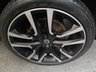 USED 2021 71 VOLVO XC60 2.0 B4 MHEV R-Design  Pro SUV 5dr Diesel Hybrid Auto AWD Euro 6 (s/s) (197 ps) 