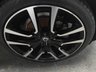 USED 2021 71 VOLVO XC60 2.0 B4 MHEV R-Design  Pro SUV 5dr Diesel Hybrid Auto AWD Euro 6 (s/s) (197 ps) 