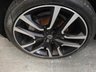 USED 2021 71 VOLVO XC60 2.0 B4 MHEV R-Design  Pro SUV 5dr Diesel Hybrid Auto AWD Euro 6 (s/s) (197 ps) 