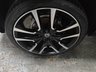 USED 2021 71 VOLVO XC60 2.0 B4 MHEV R-Design  Pro SUV 5dr Diesel Hybrid Auto AWD Euro 6 (s/s) (197 ps) 