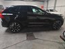 USED 2021 71 VOLVO XC60 2.0 B4 MHEV R-Design  Pro SUV 5dr Diesel Hybrid Auto AWD Euro 6 (s/s) (197 ps) 
