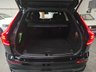 USED 2021 71 VOLVO XC60 2.0 B4 MHEV R-Design  Pro SUV 5dr Diesel Hybrid Auto AWD Euro 6 (s/s) (197 ps) 