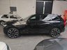 USED 2021 71 VOLVO XC60 2.0 B4 MHEV R-Design  Pro SUV 5dr Diesel Hybrid Auto AWD Euro 6 (s/s) (197 ps) 