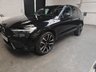 USED 2021 71 VOLVO XC60 2.0 B4 MHEV R-Design  Pro SUV 5dr Diesel Hybrid Auto AWD Euro 6 (s/s) (197 ps) 