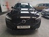 USED 2021 71 VOLVO XC60 2.0 B4 MHEV R-Design  Pro SUV 5dr Diesel Hybrid Auto AWD Euro 6 (s/s) (197 ps) 