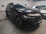 USED 2021 71 VOLVO XC60 2.0 B4 MHEV R-Design  Pro SUV 5dr Diesel Hybrid Auto AWD Euro 6 (s/s) (197 ps) 