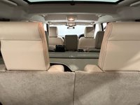 USED 2016 16 LAND ROVER DISCOVERY 4 3.0 SD V6 HSE SUV 5dr Diesel Auto 4WD Euro 6 (s/s) (256 bhp) High Specification HSE Slide Glass Sunroof , Towbar , Arabica Leather
