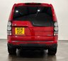USED 2016 16 LAND ROVER DISCOVERY 4 3.0 SD V6 HSE SUV 5dr Diesel Auto 4WD Euro 6 (s/s) (256 bhp) High Specification HSE Slide Glass Sunroof , Towbar , Arabica Leather