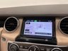 USED 2016 16 LAND ROVER DISCOVERY 4 3.0 SD V6 HSE SUV 5dr Diesel Auto 4WD Euro 6 (s/s) (256 bhp) High Specification HSE Slide Glass Sunroof , Towbar , Arabica Leather