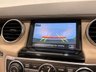 USED 2016 16 LAND ROVER DISCOVERY 4 3.0 SD V6 HSE SUV 5dr Diesel Auto 4WD Euro 6 (s/s) (256 bhp) High Specification HSE Slide Glass Sunroof , Towbar , Arabica Leather