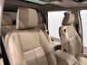 USED 2016 16 LAND ROVER DISCOVERY 4 3.0 SD V6 HSE SUV 5dr Diesel Auto 4WD Euro 6 (s/s) (256 bhp) High Specification HSE Slide Glass Sunroof , Towbar , Arabica Leather