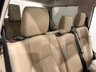 USED 2016 16 LAND ROVER DISCOVERY 4 3.0 SD V6 HSE SUV 5dr Diesel Auto 4WD Euro 6 (s/s) (256 bhp) High Specification HSE Slide Glass Sunroof , Towbar , Arabica Leather