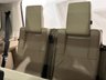 USED 2016 16 LAND ROVER DISCOVERY 4 3.0 SD V6 HSE SUV 5dr Diesel Auto 4WD Euro 6 (s/s) (256 bhp) High Specification HSE Slide Glass Sunroof , Towbar , Arabica Leather