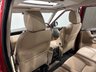 USED 2016 16 LAND ROVER DISCOVERY 4 3.0 SD V6 HSE SUV 5dr Diesel Auto 4WD Euro 6 (s/s) (256 bhp) High Specification HSE Slide Glass Sunroof , Towbar , Arabica Leather