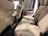 USED 2016 16 LAND ROVER DISCOVERY 4 3.0 SD V6 HSE SUV 5dr Diesel Auto 4WD Euro 6 (s/s) (256 bhp) High Specification HSE Slide Glass Sunroof , Towbar , Arabica Leather