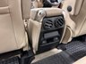 USED 2016 16 LAND ROVER DISCOVERY 4 3.0 SD V6 HSE SUV 5dr Diesel Auto 4WD Euro 6 (s/s) (256 bhp) High Specification HSE Slide Glass Sunroof , Towbar , Arabica Leather