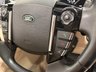 USED 2016 16 LAND ROVER DISCOVERY 4 3.0 SD V6 HSE SUV 5dr Diesel Auto 4WD Euro 6 (s/s) (256 bhp) High Specification HSE Slide Glass Sunroof , Towbar , Arabica Leather