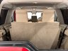 USED 2016 16 LAND ROVER DISCOVERY 4 3.0 SD V6 HSE SUV 5dr Diesel Auto 4WD Euro 6 (s/s) (256 bhp) High Specification HSE Slide Glass Sunroof , Towbar , Arabica Leather
