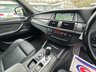 USED 2014 63 BMW X6 3.0 M50d SUV 5dr Diesel Auto xDrive Euro 5 (381 ps) HUGE PERFORMANCE, GREAT ECONOMY, BRILLIANT SPECIFICATION & HISTORY, WELL-KEPT THROUGHOUT