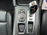 USED 2014 63 BMW X6 3.0 M50d SUV 5dr Diesel Auto xDrive Euro 5 (381 ps) HUGE PERFORMANCE, GREAT ECONOMY, BRILLIANT SPECIFICATION & HISTORY, WELL-KEPT THROUGHOUT