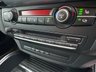 USED 2014 63 BMW X6 3.0 M50d SUV 5dr Diesel Auto xDrive Euro 5 (381 ps) HUGE PERFORMANCE, GREAT ECONOMY, BRILLIANT SPECIFICATION & HISTORY, WELL-KEPT THROUGHOUT