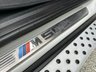 USED 2014 63 BMW X6 3.0 M50d SUV 5dr Diesel Auto xDrive Euro 5 (381 ps) HUGE PERFORMANCE, GREAT ECONOMY, BRILLIANT SPECIFICATION & HISTORY, WELL-KEPT THROUGHOUT