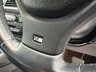 USED 2014 63 BMW X6 3.0 M50d SUV 5dr Diesel Auto xDrive Euro 5 (381 ps) HUGE PERFORMANCE, GREAT ECONOMY, BRILLIANT SPECIFICATION & HISTORY, WELL-KEPT THROUGHOUT