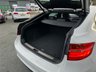 USED 2014 63 BMW X6 3.0 M50d SUV 5dr Diesel Auto xDrive Euro 5 (381 ps) HUGE PERFORMANCE, GREAT ECONOMY, BRILLIANT SPECIFICATION & HISTORY, WELL-KEPT THROUGHOUT