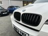USED 2014 63 BMW X6 3.0 M50d SUV 5dr Diesel Auto xDrive Euro 5 (381 ps) HUGE PERFORMANCE, GREAT ECONOMY, BRILLIANT SPECIFICATION & HISTORY, WELL-KEPT THROUGHOUT