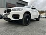 USED 2014 63 BMW X6 3.0 M50d SUV 5dr Diesel Auto xDrive Euro 5 (381 ps) HUGE PERFORMANCE, GREAT ECONOMY, BRILLIANT SPECIFICATION & HISTORY, WELL-KEPT THROUGHOUT