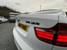 USED 2014 63 BMW X6 3.0 M50d SUV 5dr Diesel Auto xDrive Euro 5 (381 ps) HUGE PERFORMANCE, GREAT ECONOMY, BRILLIANT SPECIFICATION & HISTORY, WELL-KEPT THROUGHOUT