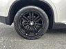 USED 2014 63 BMW X6 3.0 M50d SUV 5dr Diesel Auto xDrive Euro 5 (381 ps) HUGE PERFORMANCE, GREAT ECONOMY, BRILLIANT SPECIFICATION & HISTORY, WELL-KEPT THROUGHOUT