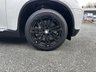USED 2014 63 BMW X6 3.0 M50d SUV 5dr Diesel Auto xDrive Euro 5 (381 ps) HUGE PERFORMANCE, GREAT ECONOMY, BRILLIANT SPECIFICATION & HISTORY, WELL-KEPT THROUGHOUT