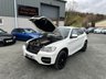 USED 2014 63 BMW X6 3.0 M50d SUV 5dr Diesel Auto xDrive Euro 5 (381 ps) HUGE PERFORMANCE, GREAT ECONOMY, BRILLIANT SPECIFICATION & HISTORY, WELL-KEPT THROUGHOUT