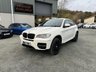 USED 2014 63 BMW X6 3.0 M50d SUV 5dr Diesel Auto xDrive Euro 5 (381 ps) HUGE PERFORMANCE, GREAT ECONOMY, BRILLIANT SPECIFICATION & HISTORY, WELL-KEPT THROUGHOUT