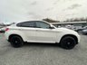 USED 2014 63 BMW X6 3.0 M50d SUV 5dr Diesel Auto xDrive Euro 5 (381 ps) HUGE PERFORMANCE, GREAT ECONOMY, BRILLIANT SPECIFICATION & HISTORY, WELL-KEPT THROUGHOUT