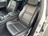 USED 2014 63 BMW X6 3.0 M50d SUV 5dr Diesel Auto xDrive Euro 5 (381 ps) HUGE PERFORMANCE, GREAT ECONOMY, BRILLIANT SPECIFICATION & HISTORY, WELL-KEPT THROUGHOUT