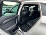 USED 2014 63 BMW X6 3.0 M50d SUV 5dr Diesel Auto xDrive Euro 5 (381 ps) HUGE PERFORMANCE, GREAT ECONOMY, BRILLIANT SPECIFICATION & HISTORY, WELL-KEPT THROUGHOUT