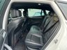 USED 2014 63 BMW X6 3.0 M50d SUV 5dr Diesel Auto xDrive Euro 5 (381 ps) HUGE PERFORMANCE, GREAT ECONOMY, BRILLIANT SPECIFICATION & HISTORY, WELL-KEPT THROUGHOUT