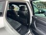 USED 2014 63 BMW X6 3.0 M50d SUV 5dr Diesel Auto xDrive Euro 5 (381 ps) HUGE PERFORMANCE, GREAT ECONOMY, BRILLIANT SPECIFICATION & HISTORY, WELL-KEPT THROUGHOUT