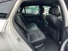 USED 2014 63 BMW X6 3.0 M50d SUV 5dr Diesel Auto xDrive Euro 5 (381 ps) HUGE PERFORMANCE, GREAT ECONOMY, BRILLIANT SPECIFICATION & HISTORY, WELL-KEPT THROUGHOUT