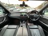 USED 2014 63 BMW X6 3.0 M50d SUV 5dr Diesel Auto xDrive Euro 5 (381 ps) HUGE PERFORMANCE, GREAT ECONOMY, BRILLIANT SPECIFICATION & HISTORY, WELL-KEPT THROUGHOUT
