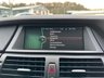 USED 2014 63 BMW X6 3.0 M50d SUV 5dr Diesel Auto xDrive Euro 5 (381 ps) HUGE PERFORMANCE, GREAT ECONOMY, BRILLIANT SPECIFICATION & HISTORY, WELL-KEPT THROUGHOUT