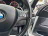USED 2014 63 BMW X6 3.0 M50d SUV 5dr Diesel Auto xDrive Euro 5 (381 ps) HUGE PERFORMANCE, GREAT ECONOMY, BRILLIANT SPECIFICATION & HISTORY, WELL-KEPT THROUGHOUT