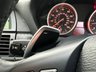 USED 2014 63 BMW X6 3.0 M50d SUV 5dr Diesel Auto xDrive Euro 5 (381 ps) HUGE PERFORMANCE, GREAT ECONOMY, BRILLIANT SPECIFICATION & HISTORY, WELL-KEPT THROUGHOUT