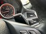 USED 2014 63 BMW X6 3.0 M50d SUV 5dr Diesel Auto xDrive Euro 5 (381 ps) HUGE PERFORMANCE, GREAT ECONOMY, BRILLIANT SPECIFICATION & HISTORY, WELL-KEPT THROUGHOUT