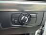 USED 2014 63 BMW X6 3.0 M50d SUV 5dr Diesel Auto xDrive Euro 5 (381 ps) HUGE PERFORMANCE, GREAT ECONOMY, BRILLIANT SPECIFICATION & HISTORY, WELL-KEPT THROUGHOUT