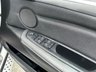 USED 2014 63 BMW X6 3.0 M50d SUV 5dr Diesel Auto xDrive Euro 5 (381 ps) HUGE PERFORMANCE, GREAT ECONOMY, BRILLIANT SPECIFICATION & HISTORY, WELL-KEPT THROUGHOUT